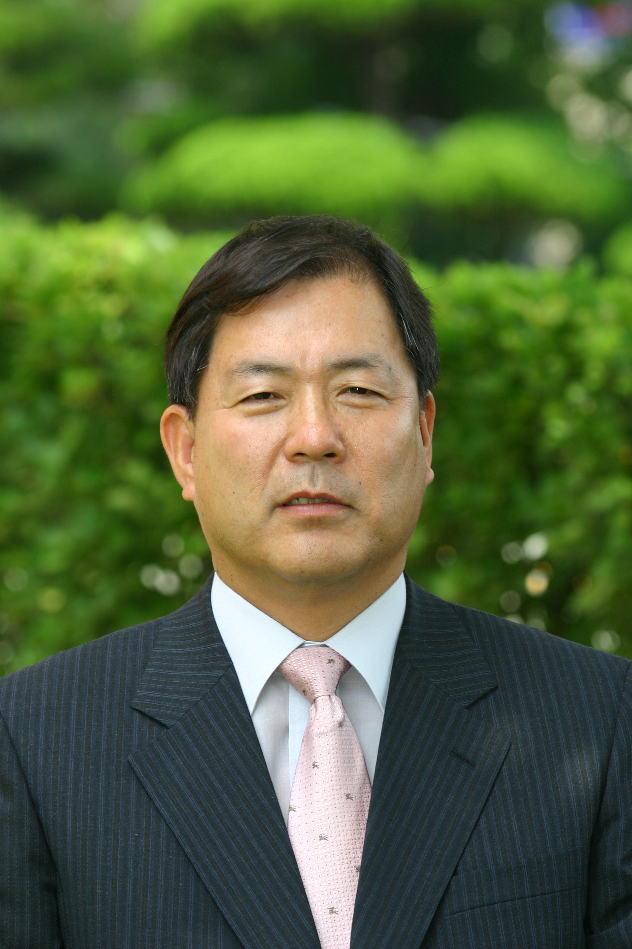 김덕줄교수(에너지).JPG