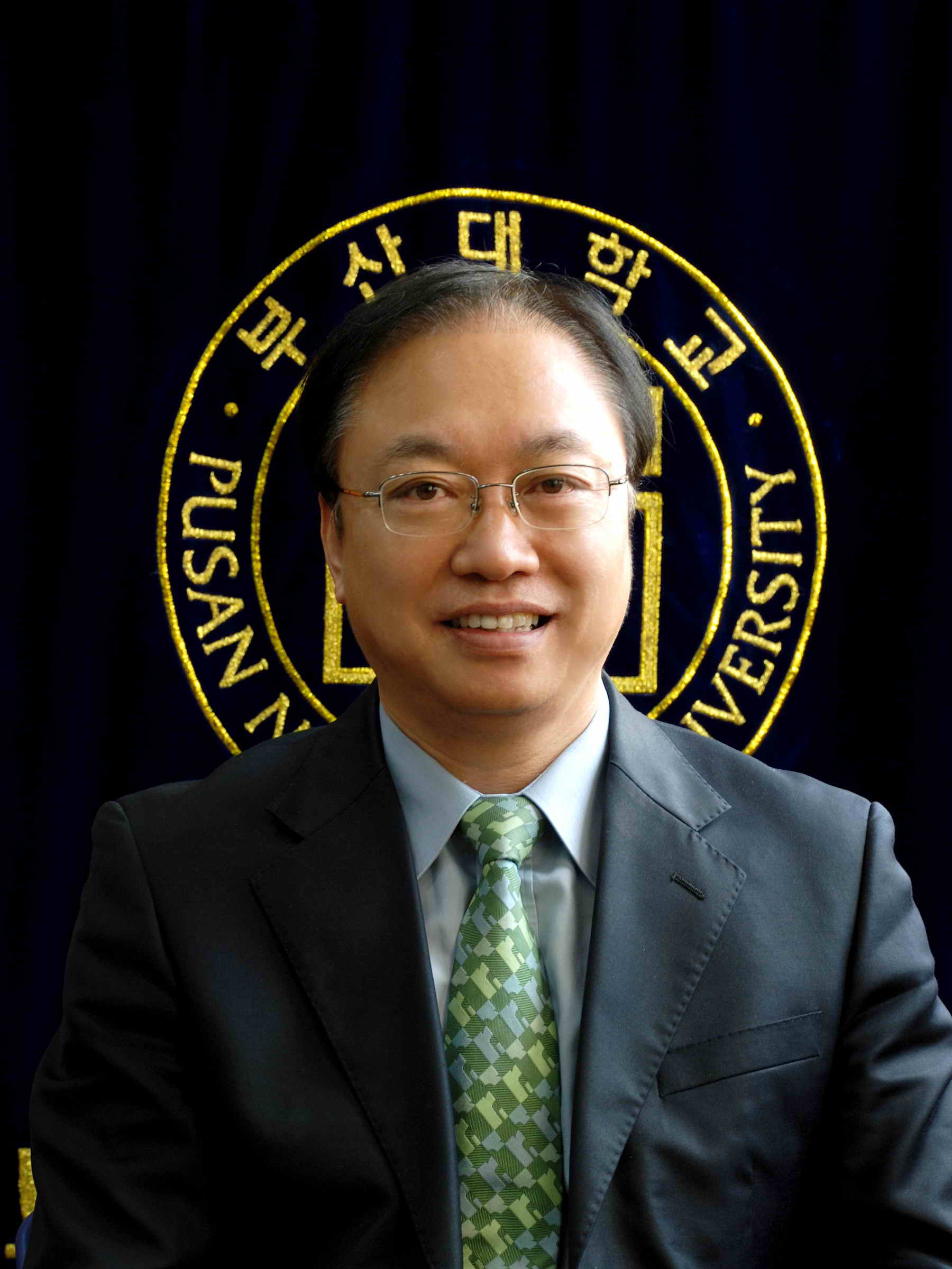 김경천_2.jpg