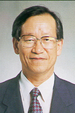 백인환.jpg
