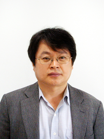 정명영회장.jpg