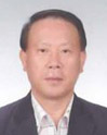 한성현.jpg